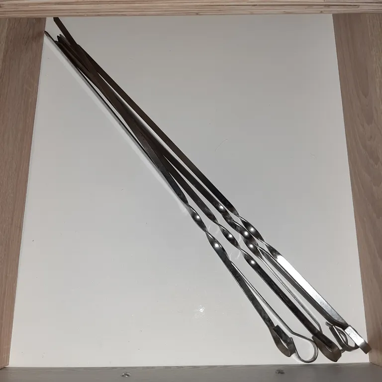 Гранд шале, студия рядом с ГЛЦ