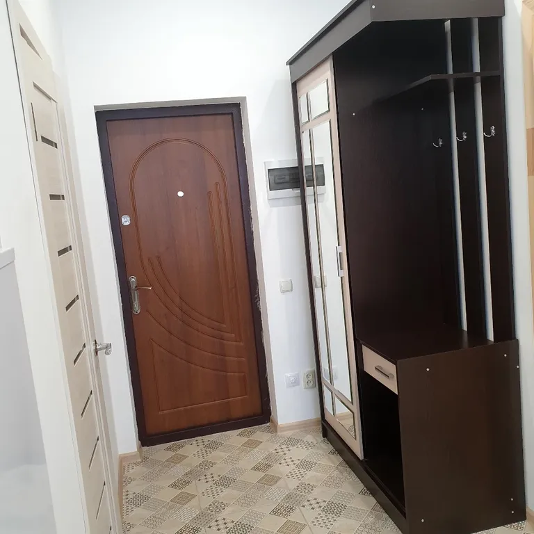 Квартира в Феодосии до моря 10м