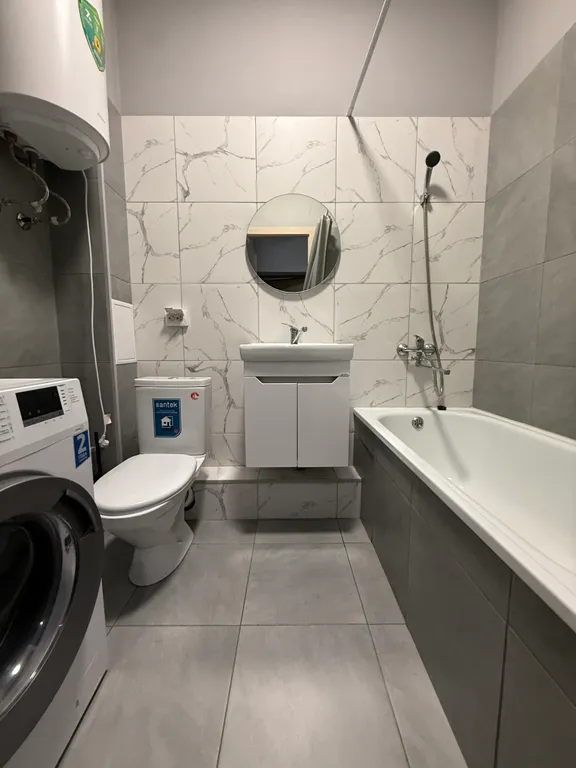 Тут хорошо на Шмидта