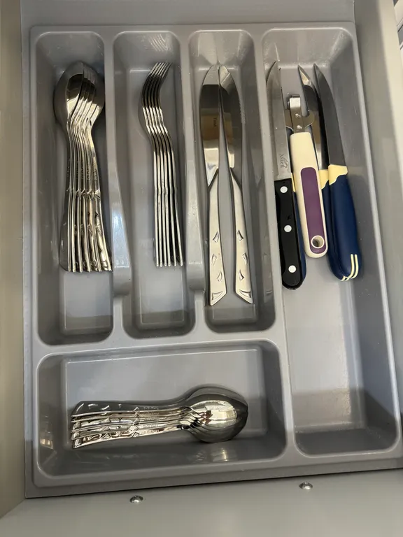 Квартира 1-комнатная Квартира — Махачкала