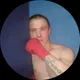 Виталий