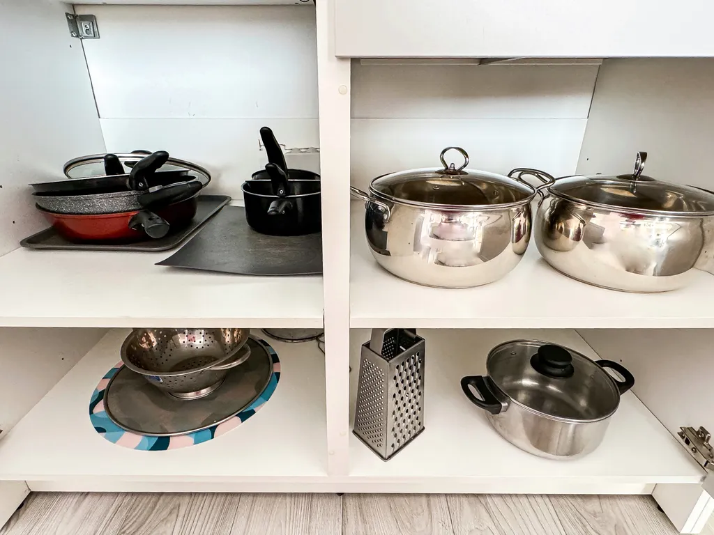 Квартира Квартира в центре с видом на море — Анапа