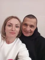 Гостевой дом ВиЛя