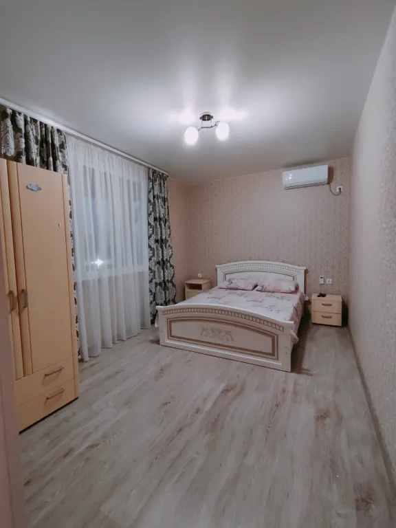 Квартира Комната — аренда посуточно в Лдзаа