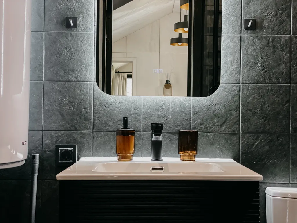 Графика Domingo Dacha