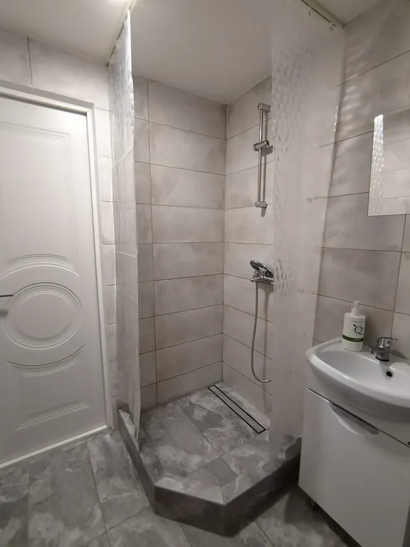 Квартира Комната — Геленджик