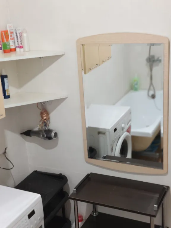 Коттедж Уютный дом в живописном месте — Казачий Брод