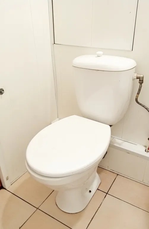 Квартира 1-комнатная Квартира — Москва