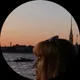 Евгения