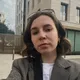Ксения