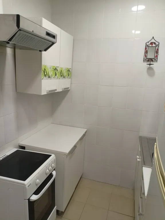 Загородный дом на окраине леса со всеми удобствами