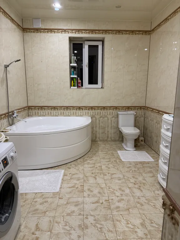 Уютный дом недалеко от моря