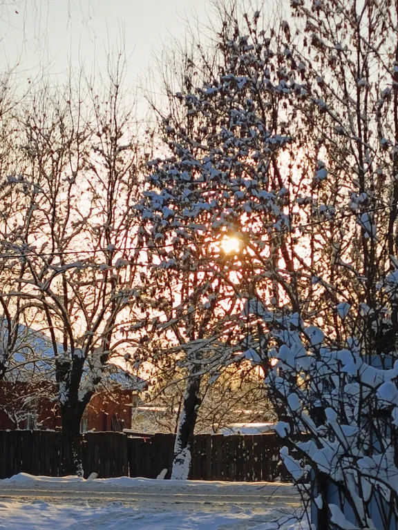 Уютная и душевная студия в центре