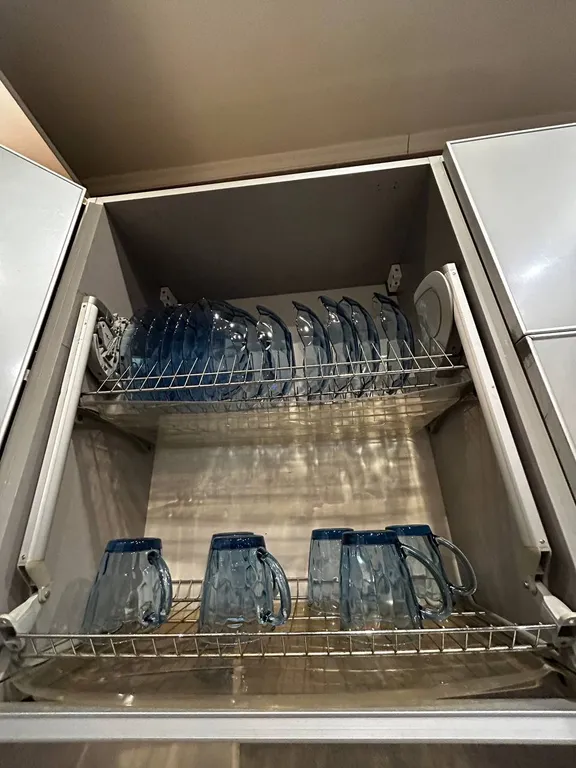 Квартира Просторная квартира — Ярославль