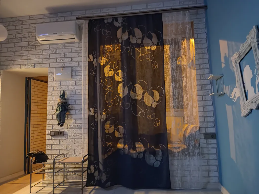 Квартира Квартира в самом сердце турмаршрута Малый Иерусалим — Евпатория