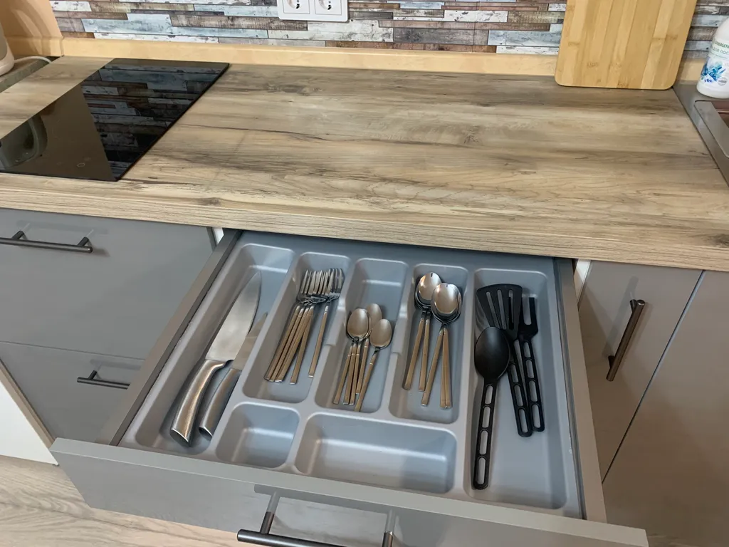 Квартира с круглосуточным вселением