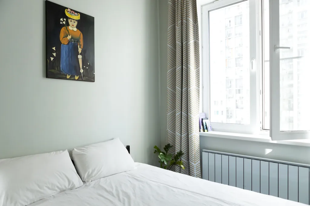 Студия Юность