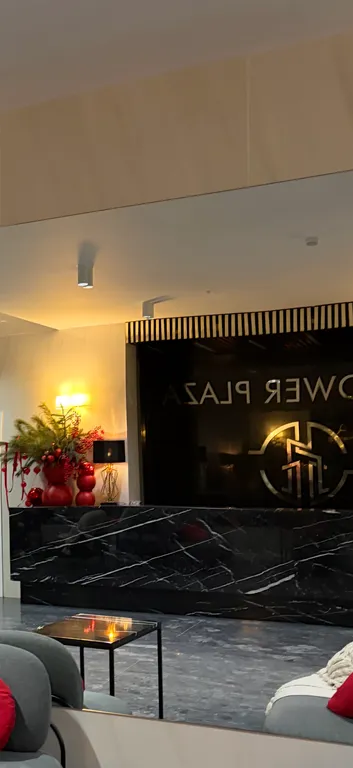 Апарт-Уют-новые  KM TowerPlaza центр Нижнего Новгород,Ул.Горького23А