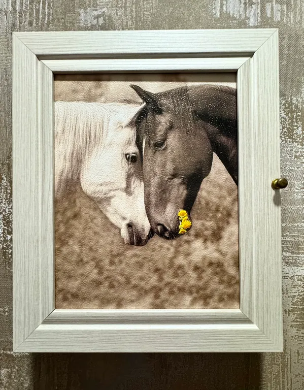 Квартира Квартира в центре города — Краснодар