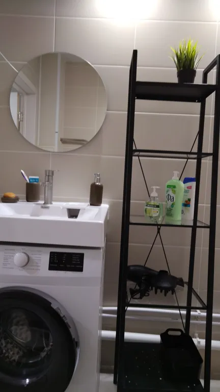 Отчетные доку.Скидки при продолжительном размещении.