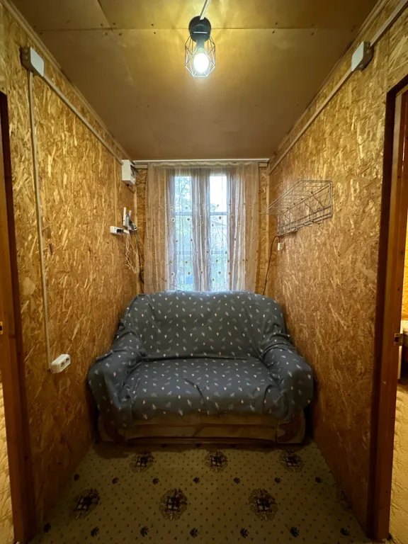 Дом посуточно в Лермонтово