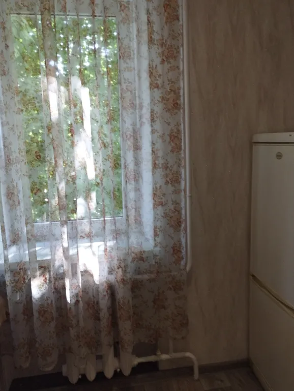 Уютная квартира в районе Южного вокзала