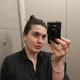 Саида