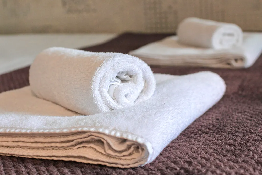 Квартира Элегантные апартаменты Апарт-Комфорт с большой ванной — Ярославль