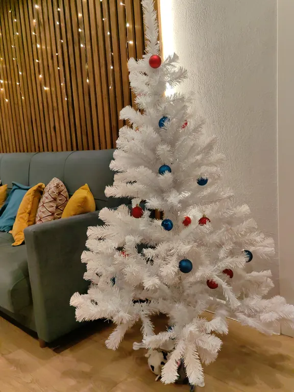 Уютная квартирав стиле лофт в центре города