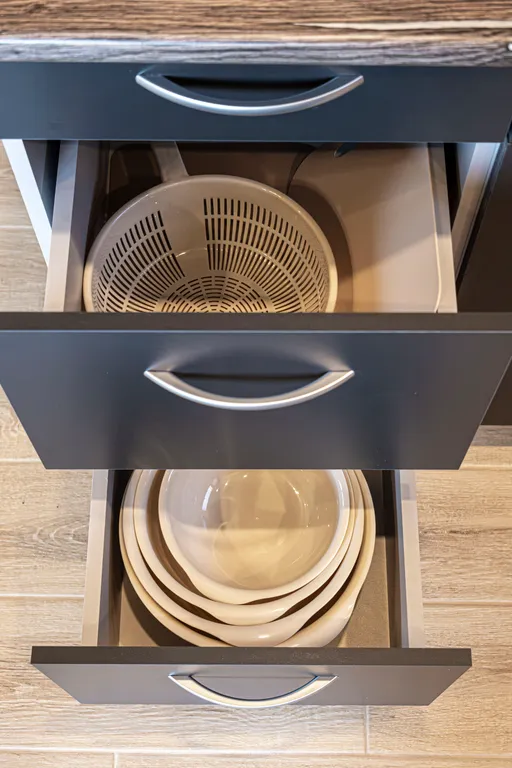 Коттедж Ladoga House — Коккорево