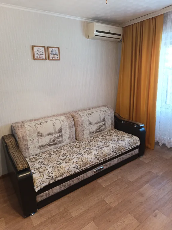 2х комнатная квартира в центре — аренда посуточно в Волгоград