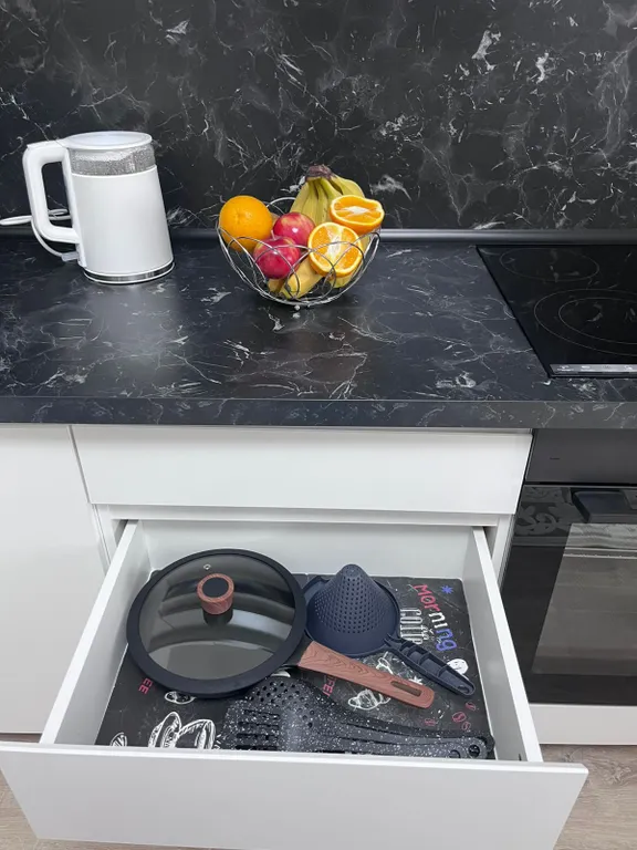 Добро пожаловать