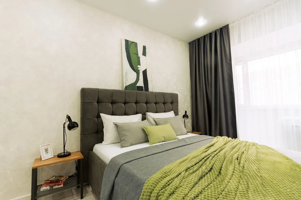 Арктик Резиденс