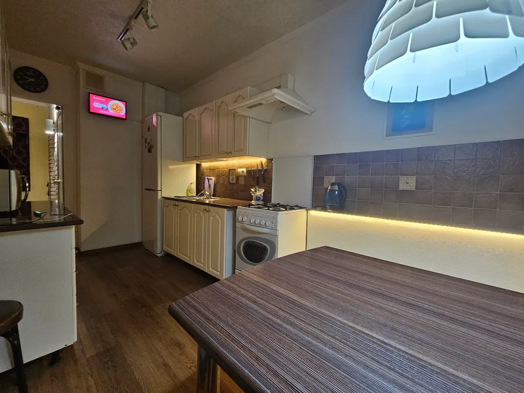 Soprano в Нижнекамске