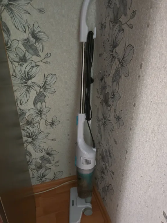 Уютная 1-комнатная квартира близко к центру