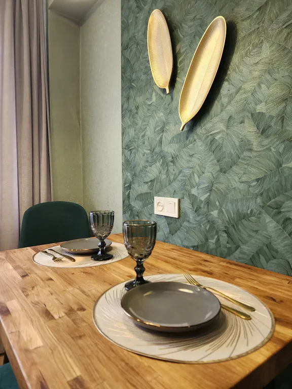 Центр, 15 минут до амфитеатра