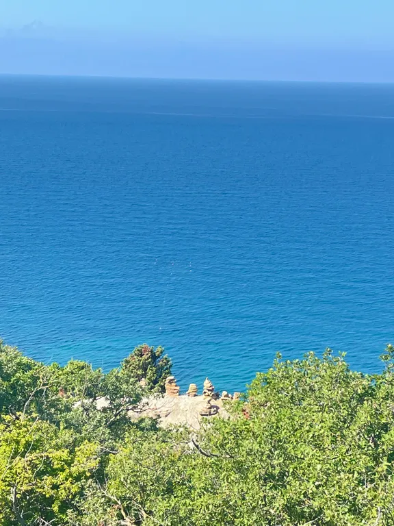 Евро двушка с отдельным входом на первом этаже