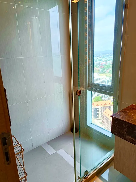 Королевский люкс