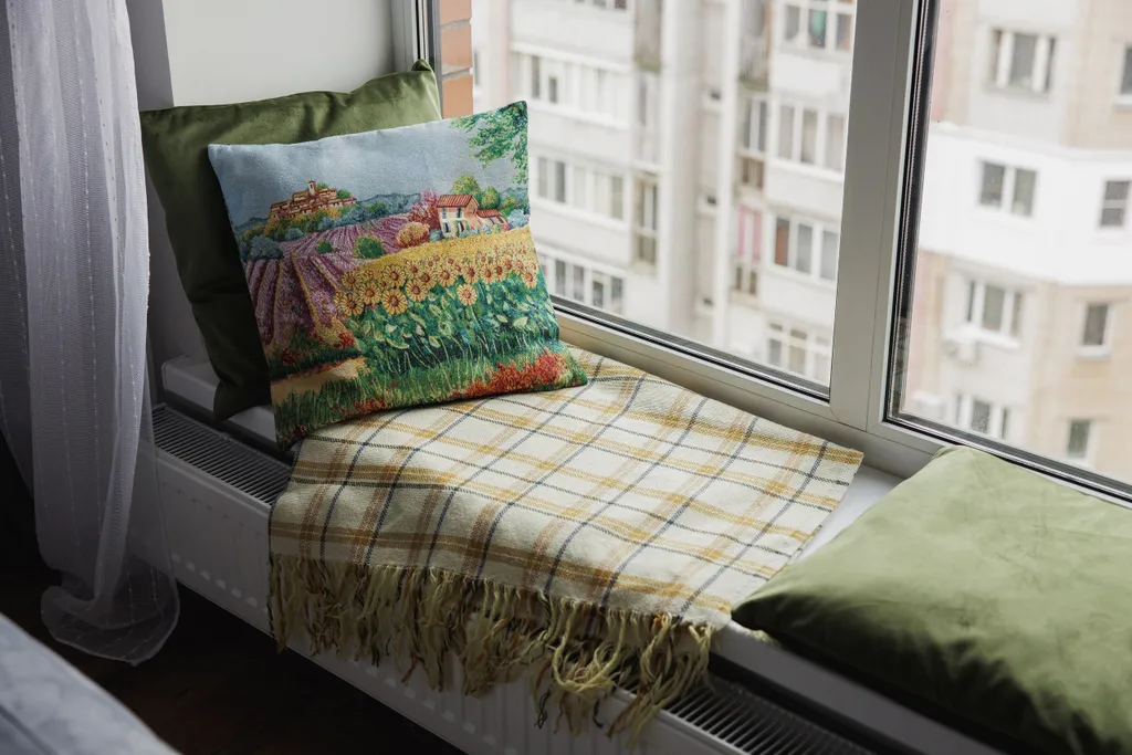 Квартира Новая квартира Голландия в центре Ярославля — Ярославль