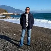 Павел