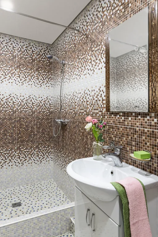 Семейный номер двухместный с доп.местом