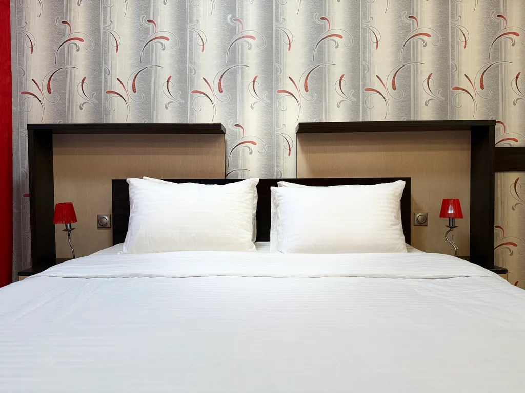 Квартира Квартира Тут хорошо на Сурикова — Екатеринбург