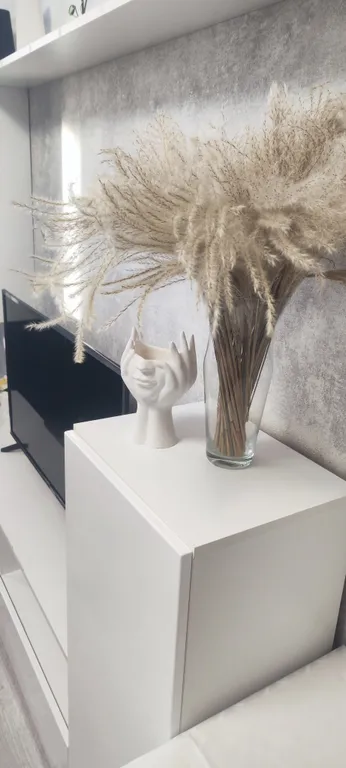 Уютная и комфортная студия