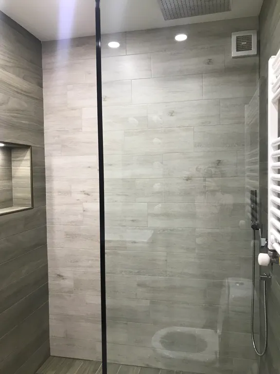 Luxury 4 спальные апартаменты - в центре Тбилиси