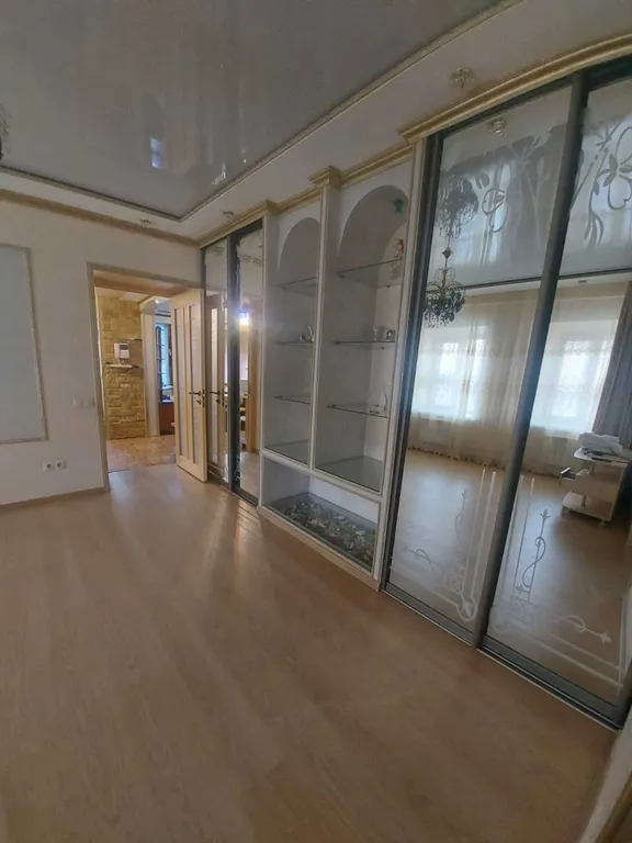 Квартира Комната — Анапа