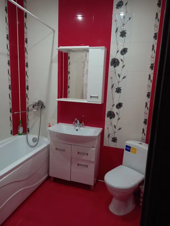 В подарок 500 бонусных рублей суточно