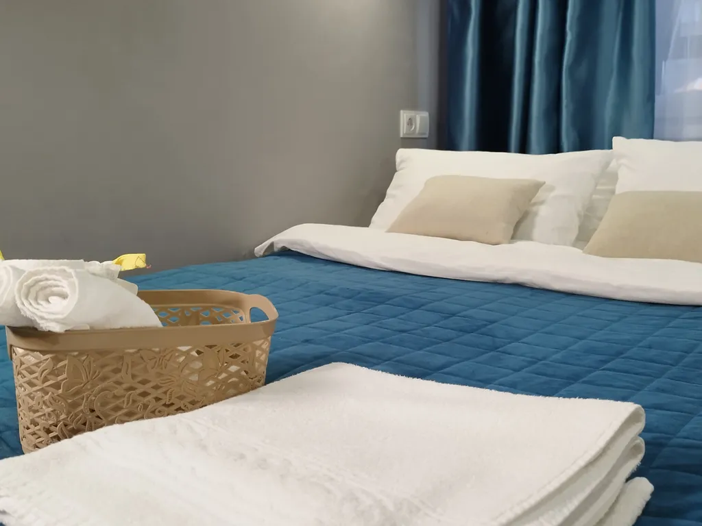 Студия Капри