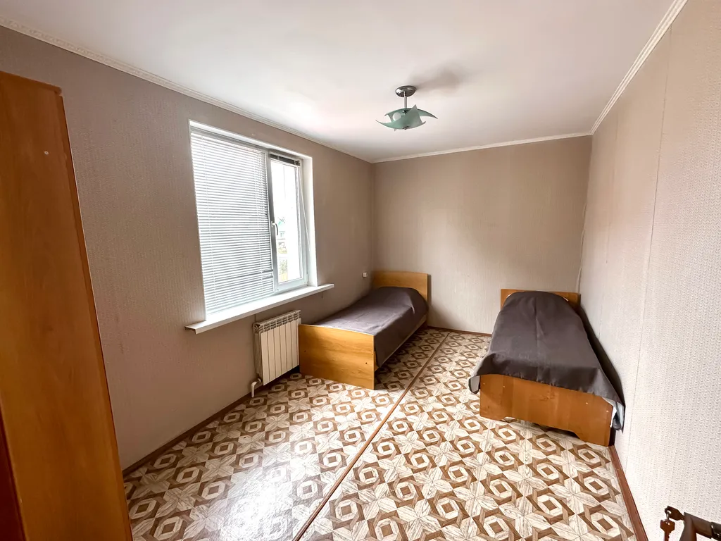 5-комнатный Дом