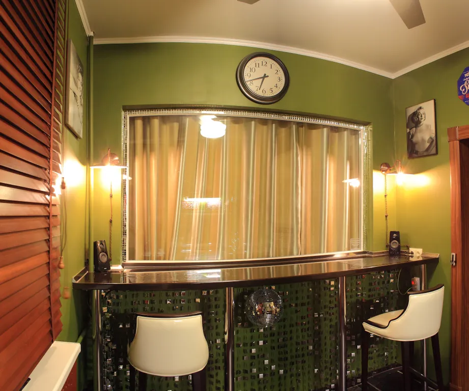 Квартира Комфортные апартаменты в центре Севастополя. — Севастополь