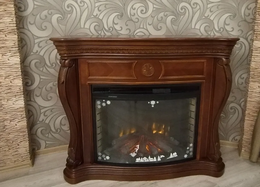 Комфортабельные апартаменты на въезде в город